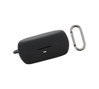 Shock Resistant Earbud Shell For MA10 Professional Earphone Portable Travel Carrying Case Protective Sleeve Shockproof Earphone Case