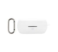 Shock Resistant Earbud Shell For MA10 Professional Earphone Portable Travel Carrying Case Protective Sleeve Silicone Protective Sleeve