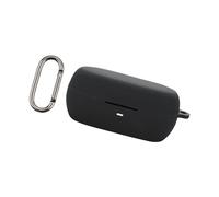 Shock Resistant Earbud Shell For MA10 Professional Earphone Portable Travel Carrying Case Protective Sleeve Lightweight Earbuds Holder