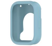 Shock Resistant Silicone Case Smart Watch Guard Flexible Protective Sleeve Watch 5 Active/5 Light Repair