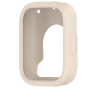 Shock Resistant Silicone Case Smartwatch Guard Flexible Protective Sleeve For Watch 5 Active/5 Lite Repair