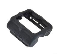 Shock-Resistant Silicone Cover for Shearwater Perdix Series(B) | for impact resistant material, protects screen and buttons, flexible design, easy installation, underwater safe