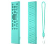 Shock Resistant Silicone Sleeve For Class U8 Series LCD 4K Remote Controller Easy Grip Covers Secure Hold