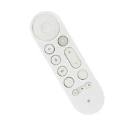 Shock Resistant Silicone Sleeve For Remote Controller Easy Grip Covers Secure Hold