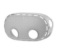 Shock Resistant Sleeve Full Coverage Virtual Reality Glasses Guard Fingerprints Proof Silicone Skin For MQ 3S Repair Full Body Protections
