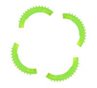 Shock Resistant UAV Leaf Protector Propeller Guard Adds Colorful Without Affecting Flight For Avata 2 UAV Enhancement