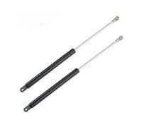 Shock Rod Struts 1Pair G4 12 140 1 330 AU11 AB07 40N For Seitz For For Heki 2 E015 Gas Struts Replace Caravan Motorhome Springs Accessories