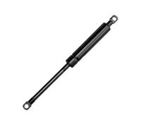 Shock Rod Struts Universal Car Gas Strut Bars Spring Support 260mm 150N 200N 250N 300N 750N 900N Caravans Door Windows Hatches Boat Bus 2PCS(750N)