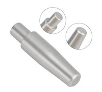 Shock Seal Installer Tool 398-00-764 Compatible With Fox DPX2