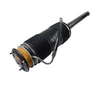 Shock Set Rear Left Or Right ABC Hydraulic Shock Strut For Mercedes For Benz For W221 C216 CL550 CL600 S550 600 Shock Absorbers Struts Assys(REAR LEFT)