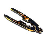 Shock Shaft Ball End Multi-Function Pliers Repair Assembly Clamp Tools 1 10 Scale 1 8 Scale Compatible With RC Car Models RC Models