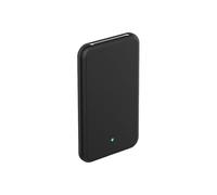 Shock Silicone Case Housing Shell for Dedicated Mobile Power Ensuring Perfectly Fit Access to Charging Port Travel Silicone Sleeve