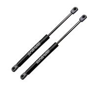 Shock Strut 1 Pair Liftgate Lift Support Struts Shocks Dampers For For Explorer 2011-2015 For Police For Interceptor Utility 2013-2016 6681 Gas Lift Struts