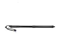 Shock Strut 1pcs 97051257312 Left-right Universal Electric Tailgate Support Rod for Panamera 2010 2011 2012 2013 2014