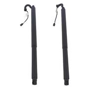 Shock Strut 2pcs 575827851C 575827852C Rear Left Electric + Right Uncharged Tailgate Support Rod for Seat for Ateca 2016-2020
