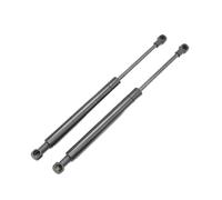 Shock Strut 2Pcs CAR-STYLING Tailgate Gas Spring Struts Boot Shock Lifter For For Mondeo MK3 Saloon 2000 2001 2002 2003 2004 2005 2006 2007 Gas Lift Struts