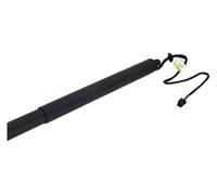 Shock Strut 32227505 32227506 31385256 31385257 Rear Electric Support Rod for Volvo V90 2016-2023