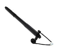 Shock Strut 32227505 32227506 31385256 31385257 Rear Electric Support Rod for Volvo V90 2016-2023