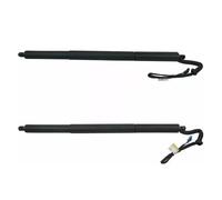 Shock Strut 4K8827851D / 4K8827851E / 4K8827851F / 4K8827851G Pair Power Liftgate Electric Tailgate Strut For A7