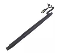 Shock Strut 4K8827851D / 4K8827851E / 4K8827851F / 4K8827851G Pair Power Liftgate Electric Tailgate Strut For A7