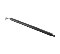 Shock Strut Power Liftgate Electric Tailgate Strut BT4378402A55AL for Edge 2011-2014 Left Inside Carriage BT4378402A55AJ Car Tailgate Strut