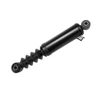 Shock Suspension 1pc Rear Right Left Shock Absorbers Oem 55320-2P100 55321-2P100 555320-2B100 55320-2W200 For KIA For Sorento 2009-2014 Shock Absorber Dampers(Rear Left)