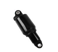 Shock Suspension A5-RR1 Dual/Solo Air Rear Shock A5 RE Double Single Air Chamber Pressure Mountain Rear Shock Absorber 125 150 165 190mm Shock Absorbers(A5 RE 150mm)