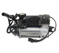 Shock Suspension Air Suspension Compressor Pump 7L8616006A 4154033050 7L8616007F for Q7 All Engine Shock Absorber Dampers