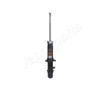 Shock Suspension Front Left For Honda Civic V Crx III 51601SR3A110
