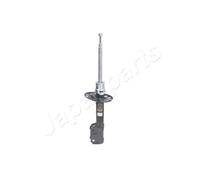 Shock Suspension Front Left For Honda Jazz II 51602SAAE92 51602SAAE93