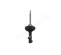 Shock Suspension Front Left For Hyundai Matrix 5465110000 5465117100