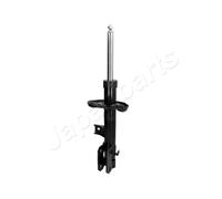 Shock Suspension Front Left For Hyundai Tucson 54650D7000 54650D7050