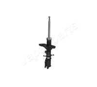 Shock Suspension Front Left For Kia Cerato 546512F100 546512F200