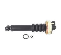 Shock Suspension Front Left Shock Absorber For Citroen C5 2008 2009 2010 2011 2012 2013 2014 2015 2016 2017 5271J9 5271K5 5271J5 5271L3 Shock Absorbers