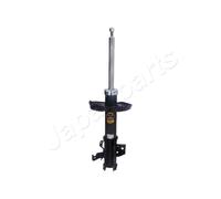 Shock Suspension Front Right For Honda Civic VIII 51601-SMG-G12