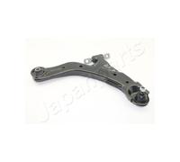 Shock Suspension Front Right For Hyundai Coupé Elantra 54501-2C000
