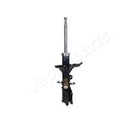 Shock Suspension Front Right For Kia Cerato 546612F100 546612F200