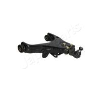 Shock Suspension Front Right For Kia Sorento I 54520-3E001 545203E000