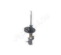 Shock Suspension Front Right For Mitsubishi Carisma 65562 65563 MR102434