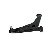 Shock Suspension Front Right For Mitsubishi Lancer VII 4013A256 4013A274