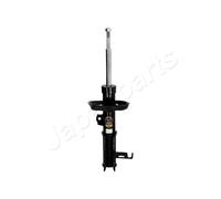 Shock Suspension Front Right For Opel Insignia A 13219124 13219125
