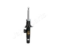 Shock Suspension Front Right For Peugeot 406 319730196 5202L0 5202L1