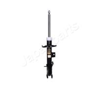 Shock Suspension Front Right For Smart Forfour 4543200830 4543202430