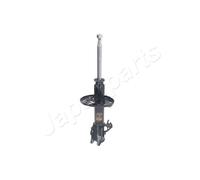 Shock Suspension Front Right For Toyota Carina E 4851005010