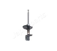 Shock Suspension Front Right For Toyota Corolla 1852013070 48510-09A60