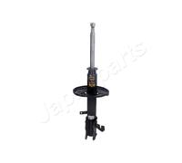 Shock Suspension Front Right For Toyota Corolla 4851009300 4851009301