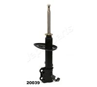 Shock Suspension Front Right For Toyota Corolla 4851009400 4851009410