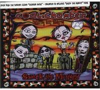 Shock the Monkey by Coal Chamber (1999-12-14)