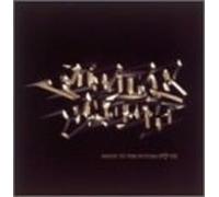 SHOCK TO THE FUTURE 97-01