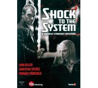 Shock To The System [DVD]